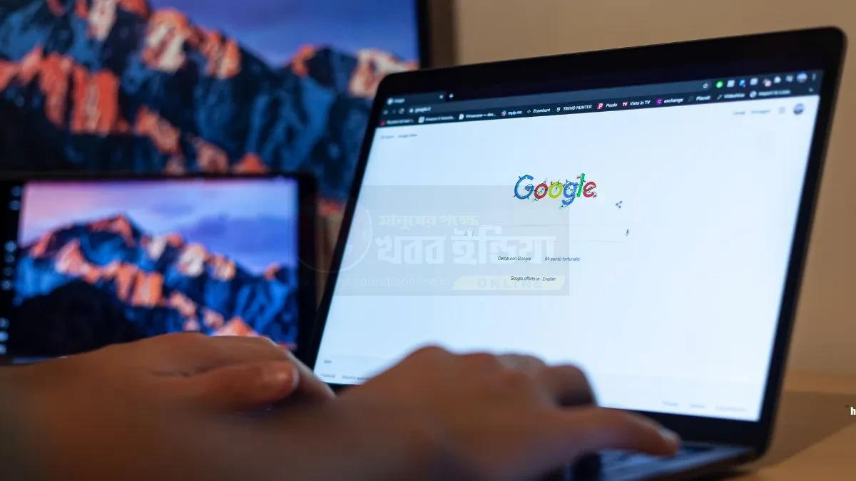 Most searched personalities of 2025