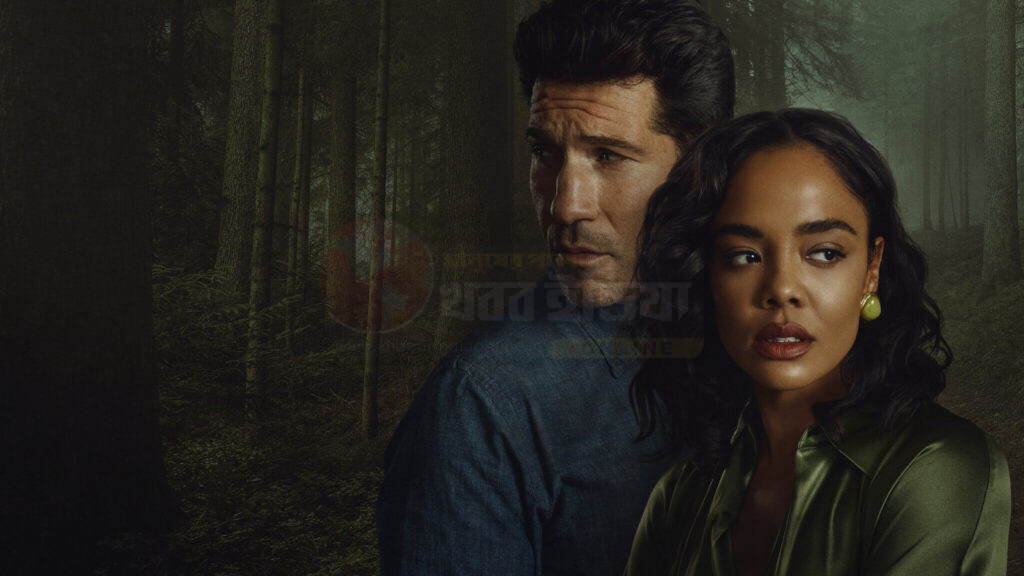 Netflix January 2026 upcoming movies and series