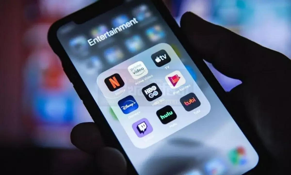 OTT content CBFC rules explained