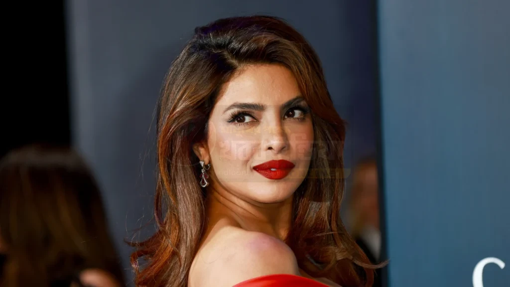 priyanka-chopra-record-fee-rajamouli-baranasi