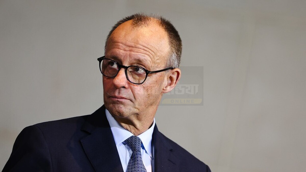 putin-hitler-comparison-german-chancellor-merz