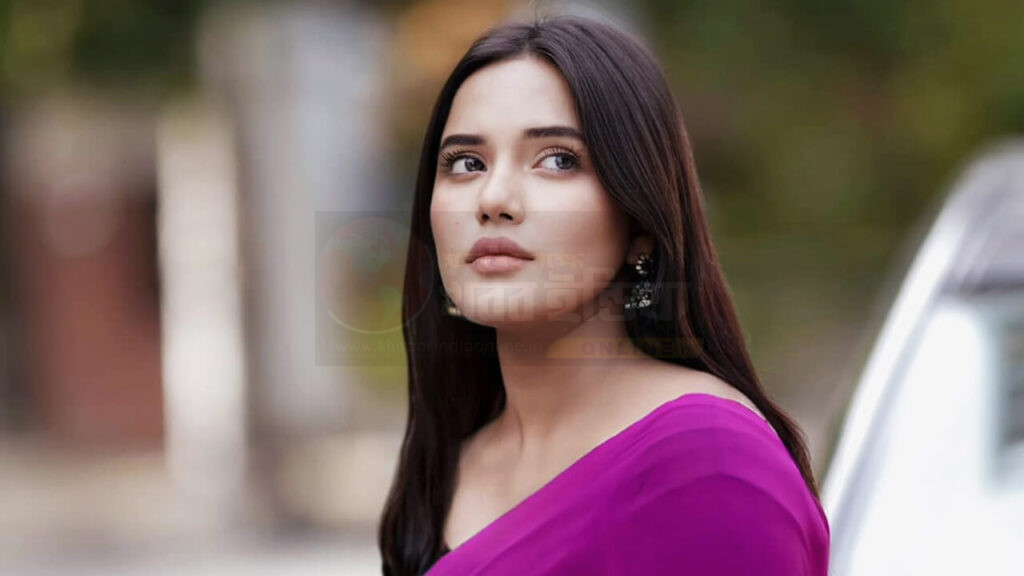 samira-khan-mahi-drama-ott-focus