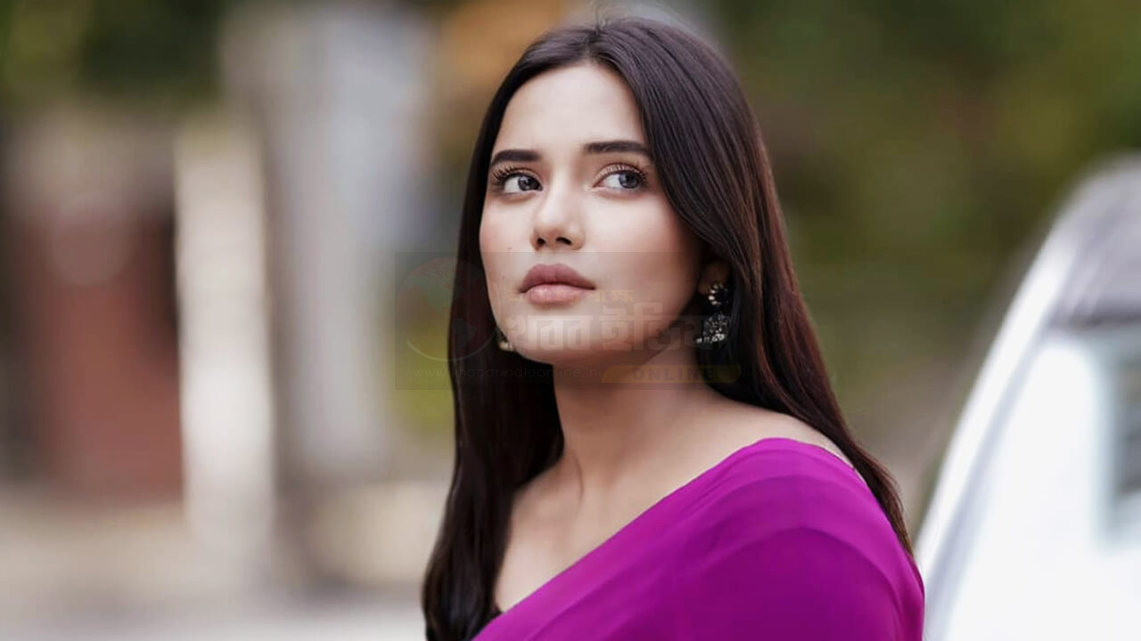 samira-khan-mahi-drama-ott-focus