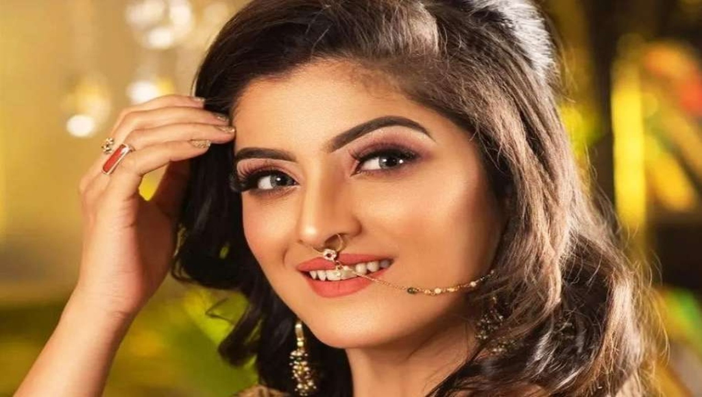 Swara Bhasker shares uncomfortable experience during Veere Di Wedding shoot