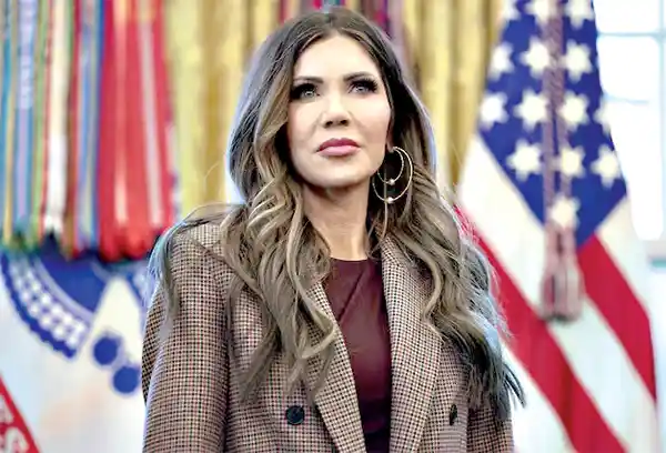 United States new travel ban policy announcement 2025