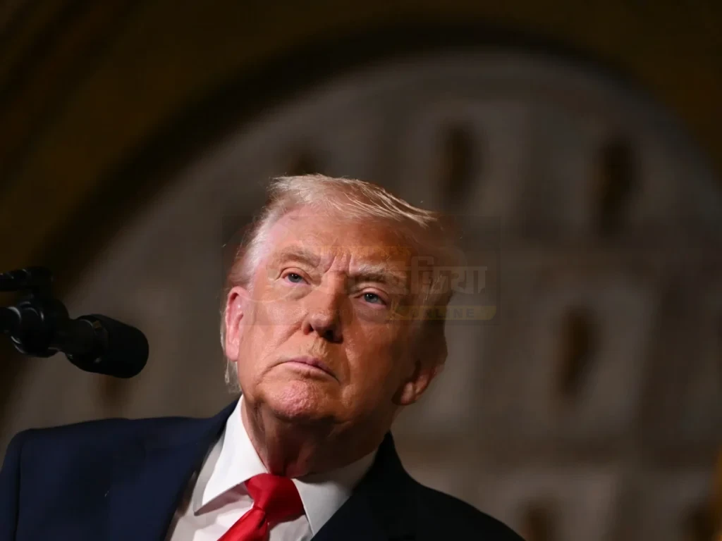 US military attack on ISIS in Nigeria