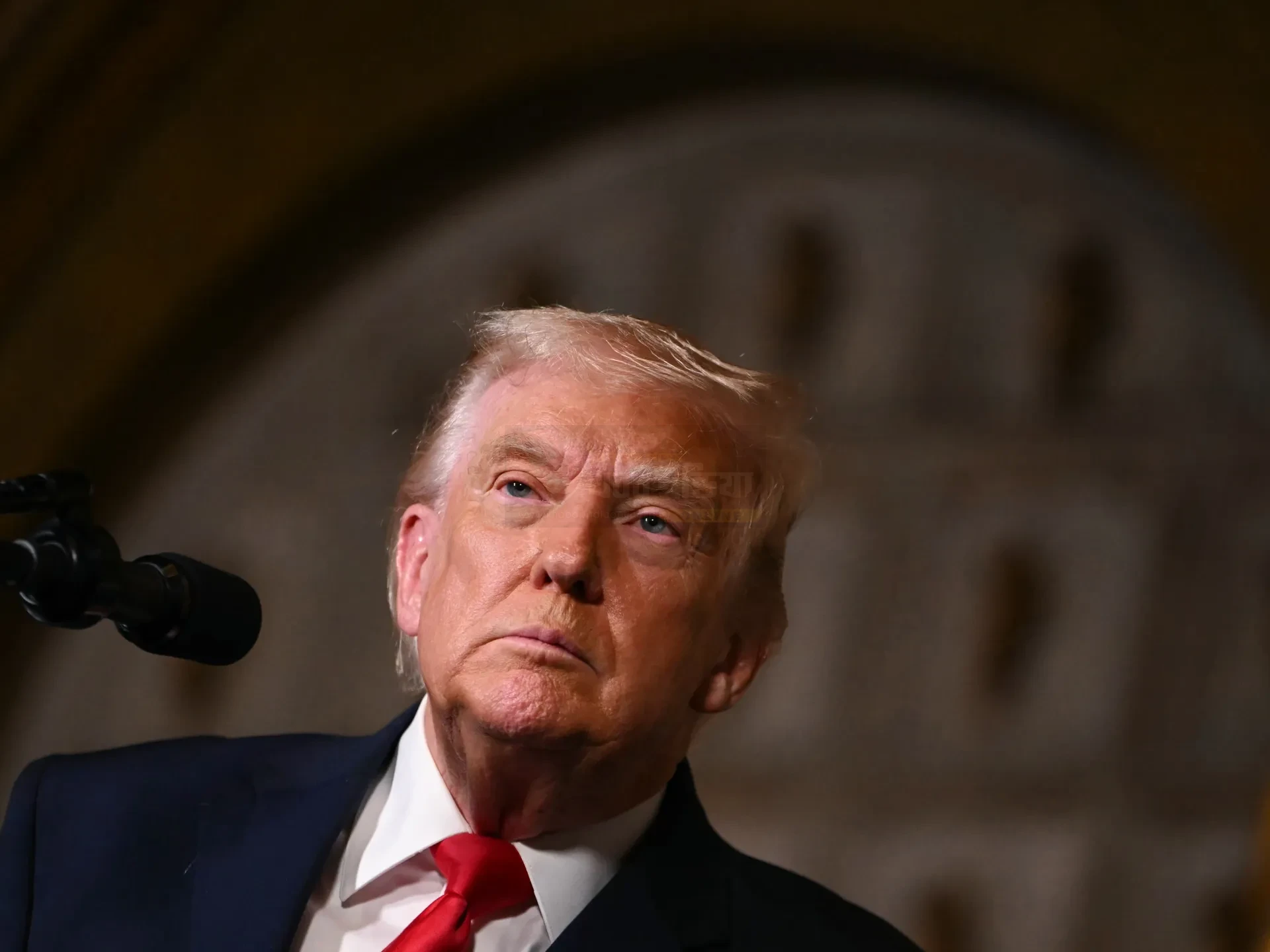 US military attack on ISIS in Nigeria