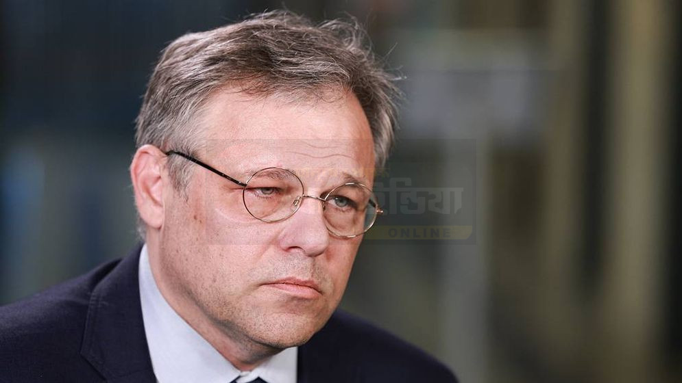 Ukraine army soldiers during conflict