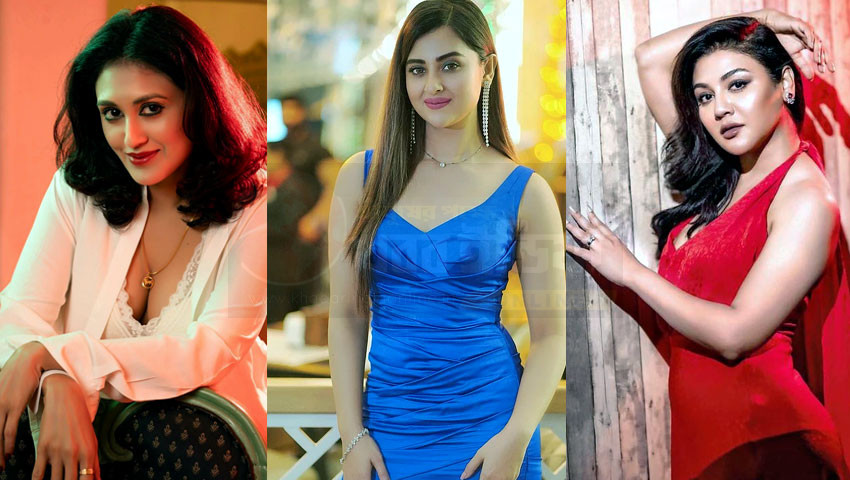 bangladesh-victory-day-stars-wishes