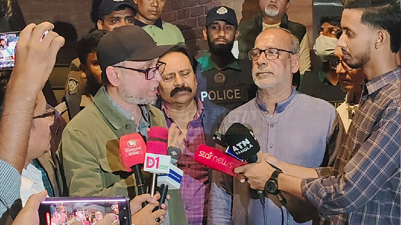 chayanat-security-alert-dhanmondi