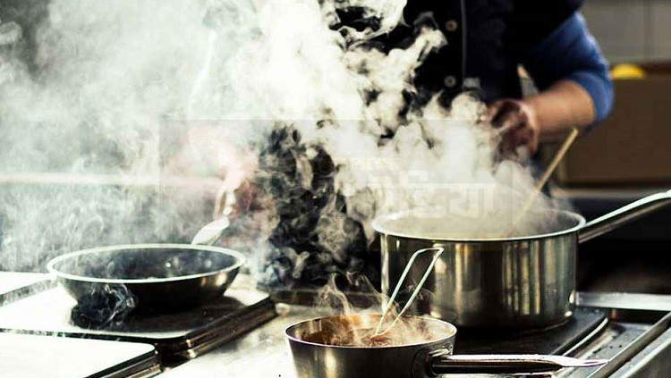cooking-smoke-health-danger