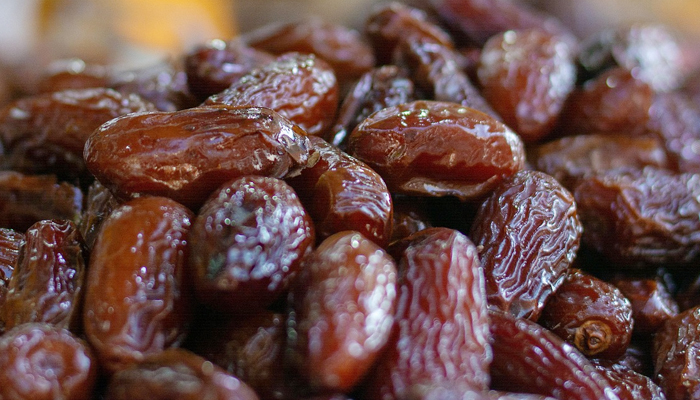 খেজুরের স্বাস্থ্য উপকারিতা শীতকালে