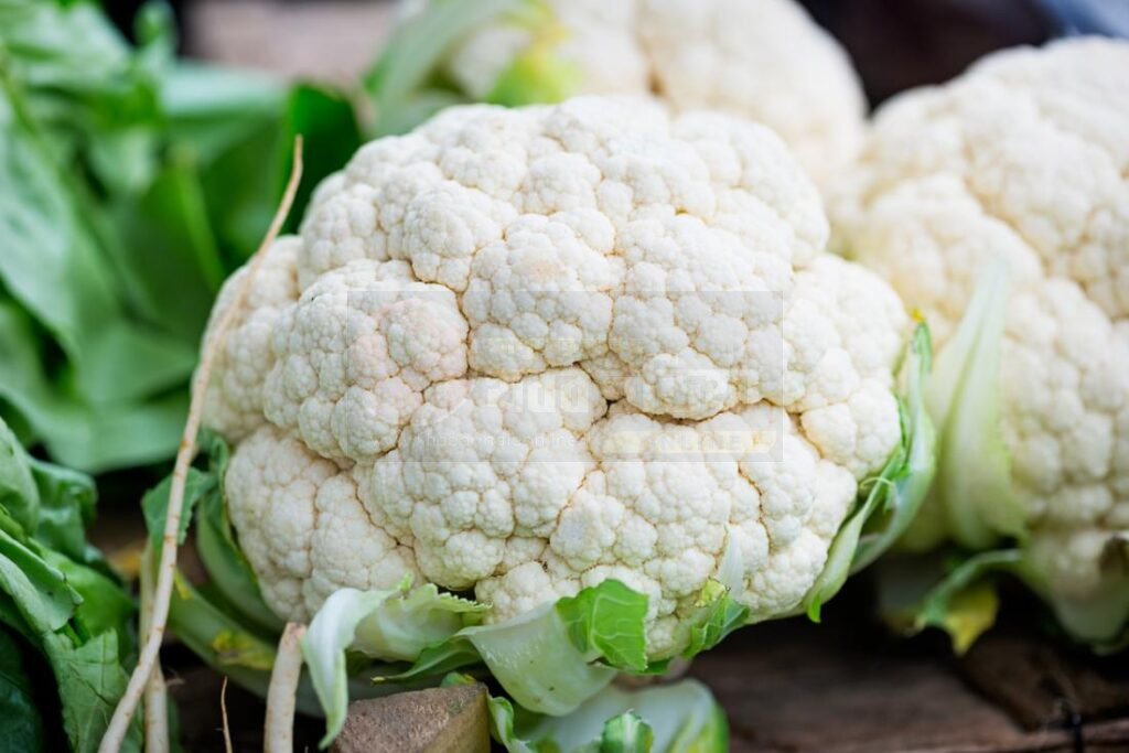 does-cauliflower-cause-gas