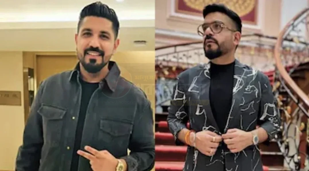 Arrested owners of Goa nightclub fire case in Thailand