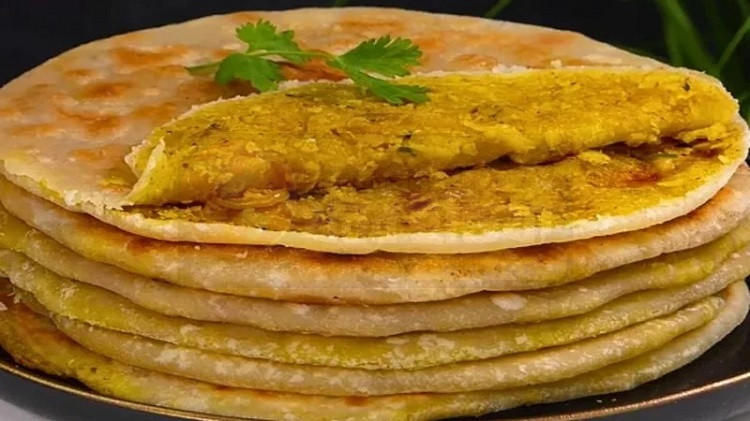 gobi-paratha-recipe-winter-special