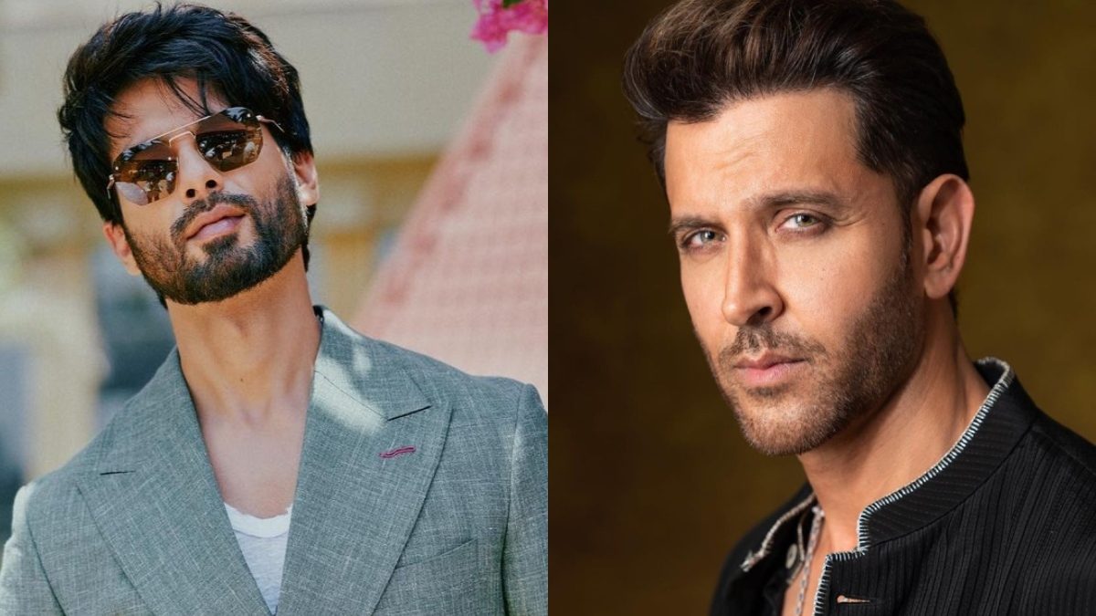 Bollywood 2025 flop movies list with big stars