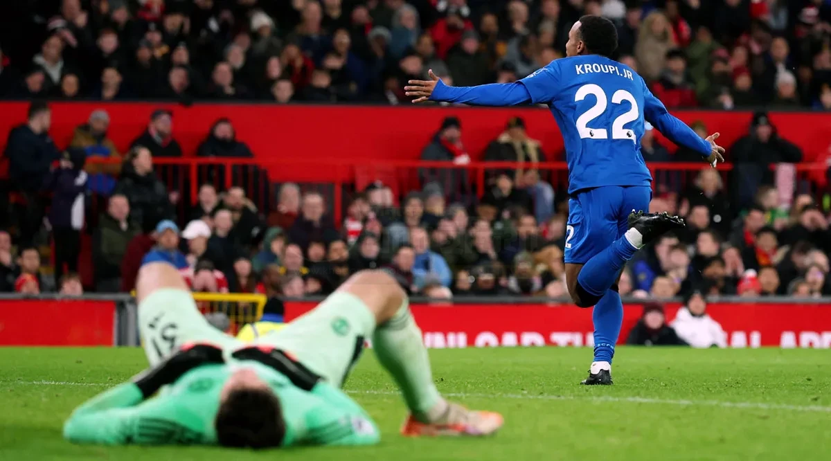 manchester-united-bournemouth-eight-goal-draw