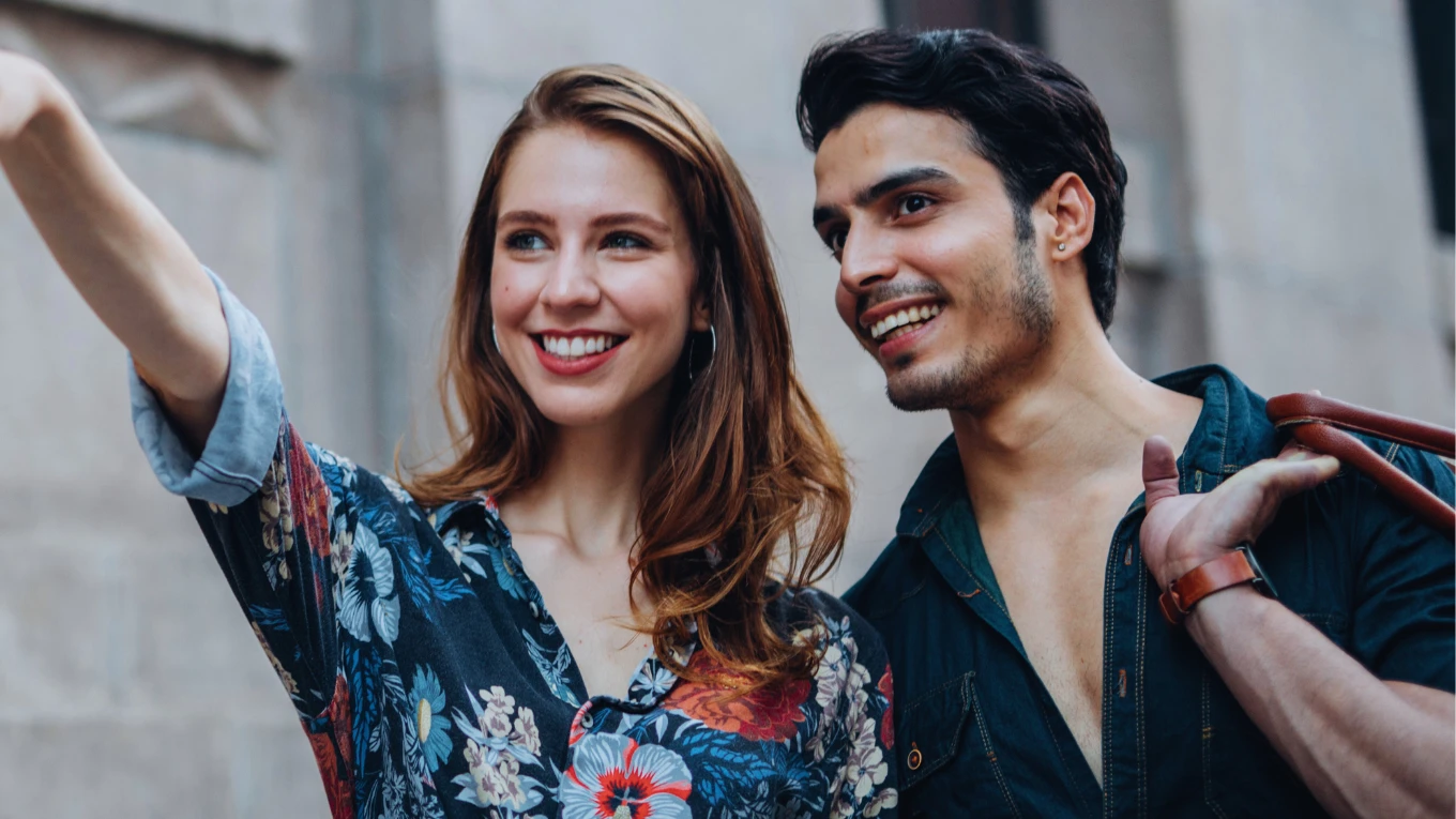 mistakes boys make to impress girls relationship tips