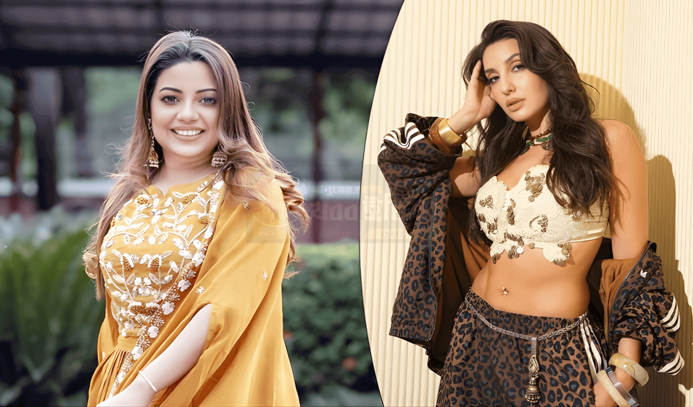 nora-fatehi-dance-on-kona-mehendi-song