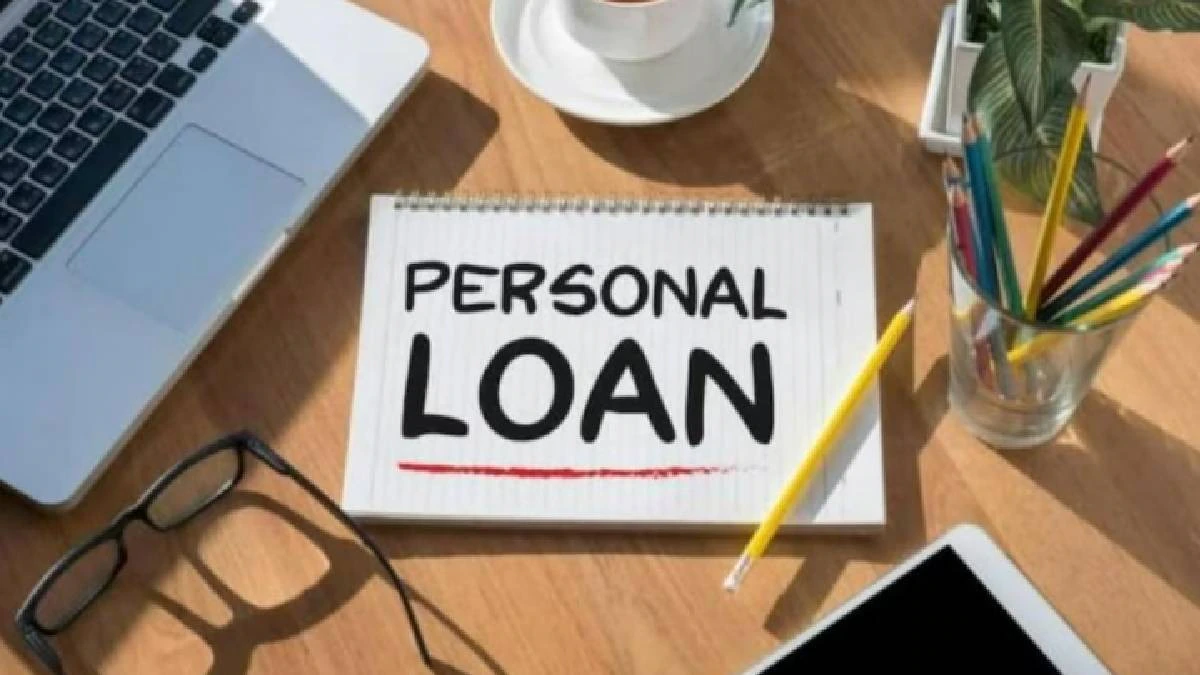 RBI repo rate cut impact on personal loan