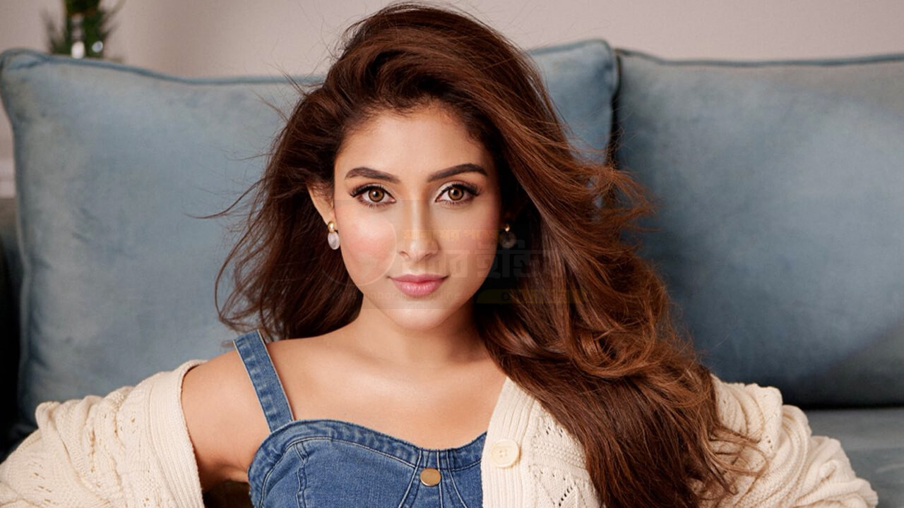 saba-movie-mehazabien-emotional-message