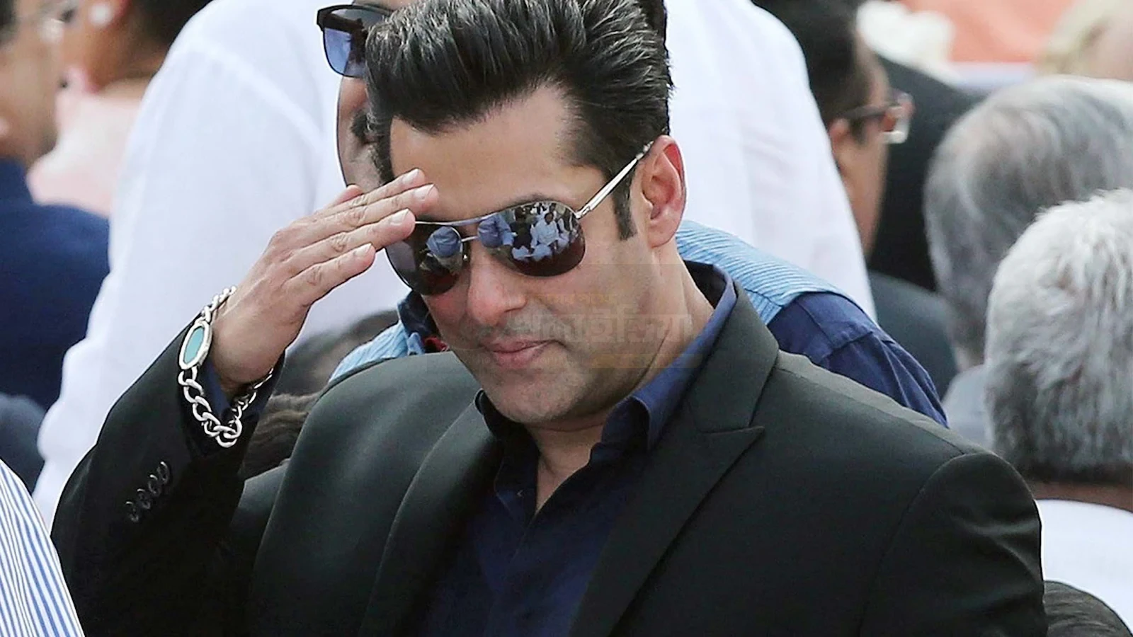 Salman Khan Net Worth at 60