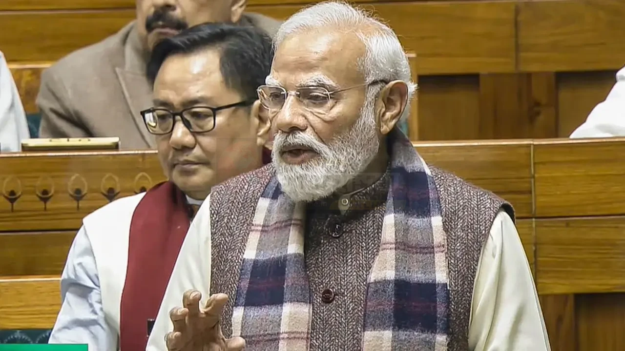 Eighth Pay Commission salary hike update for central government employees