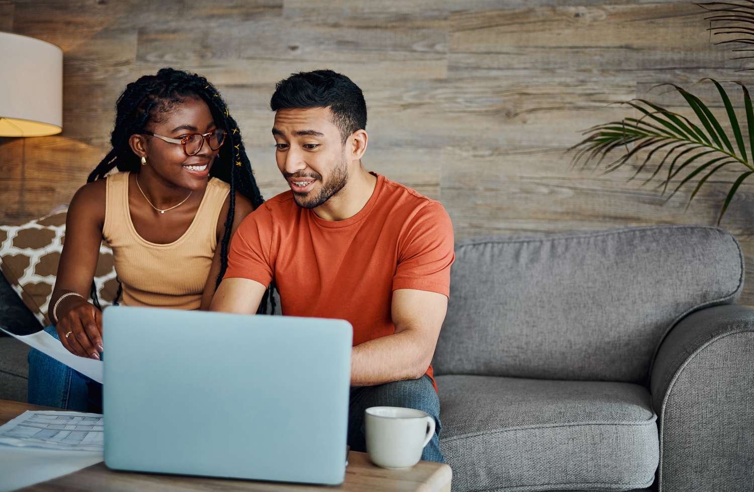 before marriage online search