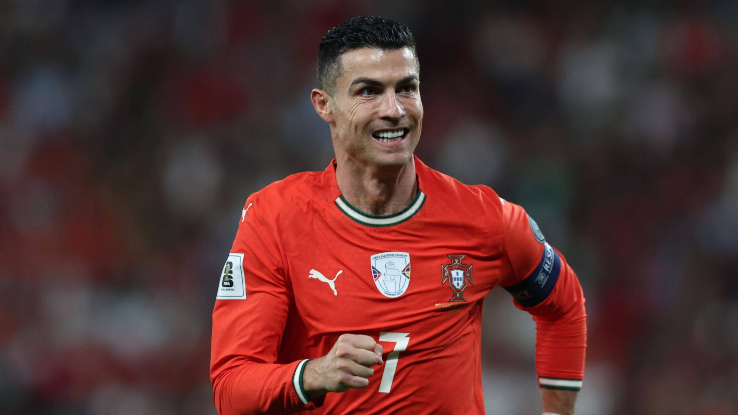 ronaldo-luxury-resort-stay-world-cup