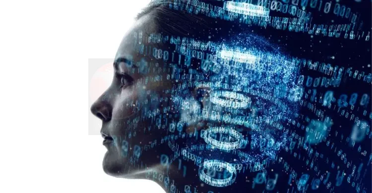 Digital Age Tolerance Explained