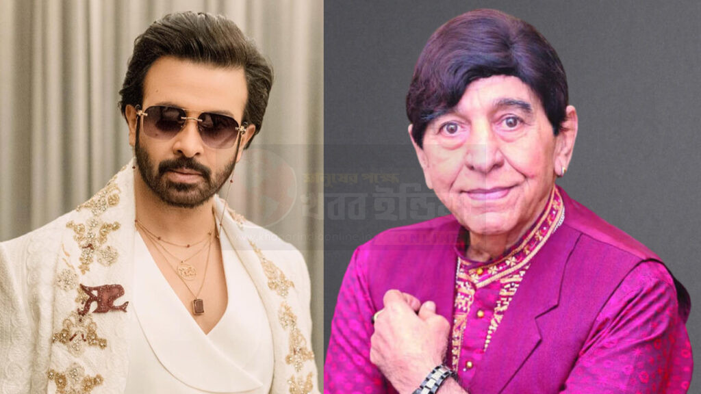 shakib-khan-mourns-ilias-javed