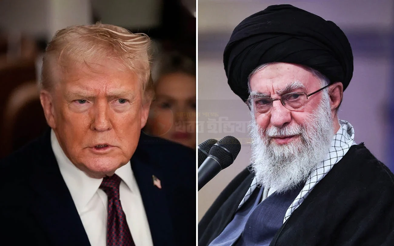iran-us-tension-middle-east-warning