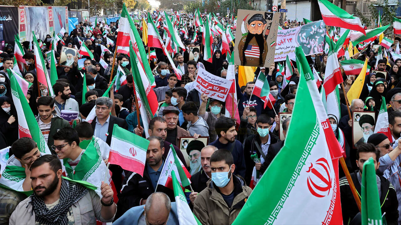 iran-after-islamic-revolution-major-events