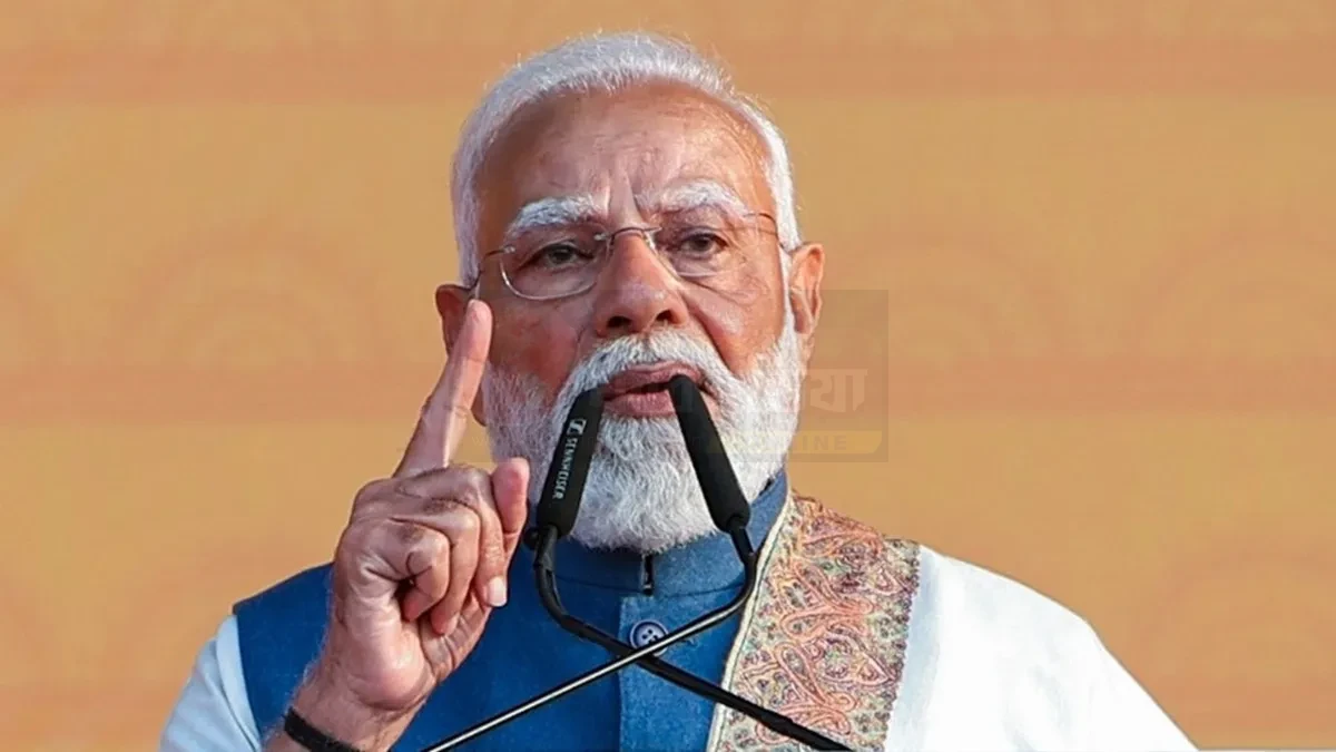 modi-meeting-singur-political-update