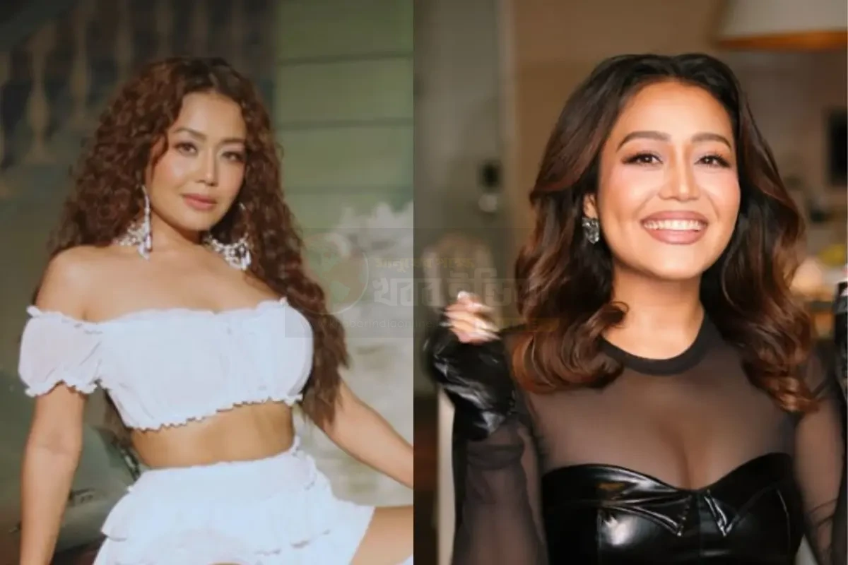 neha-kakkar-social-media-post-break-news