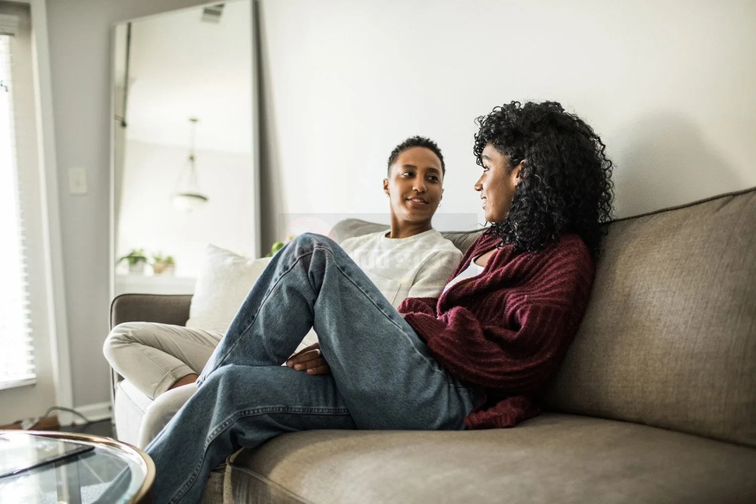 couple-bonding-7-important-questions