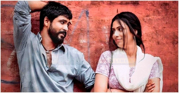 raj-mim-return-after-three-years-film-news