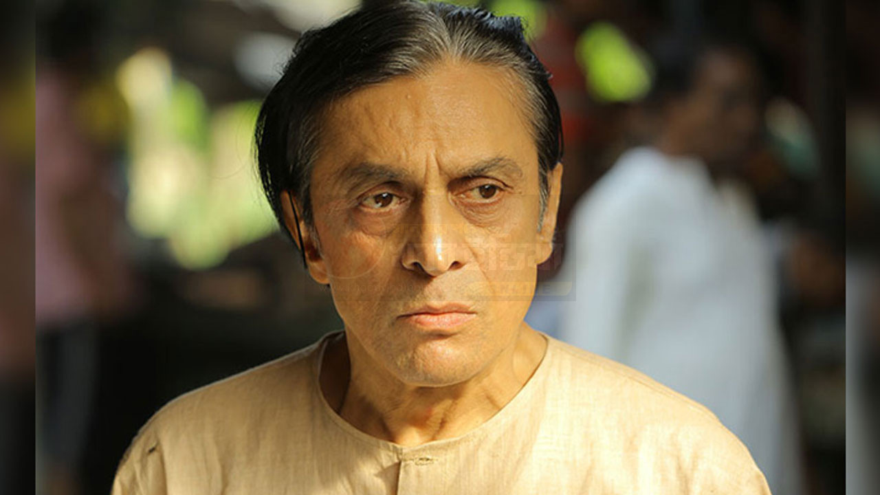 subhashish-mukherjee-beach-rumour-viral