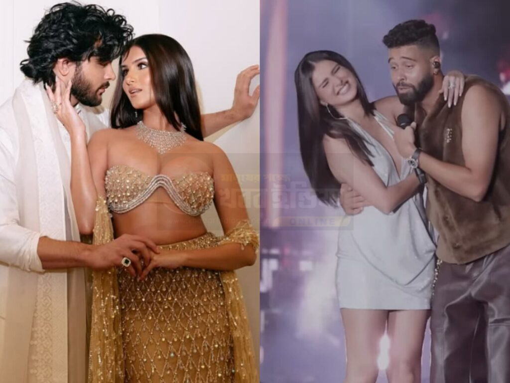 veer-pahariya-mysterious-post-tara-behaviour