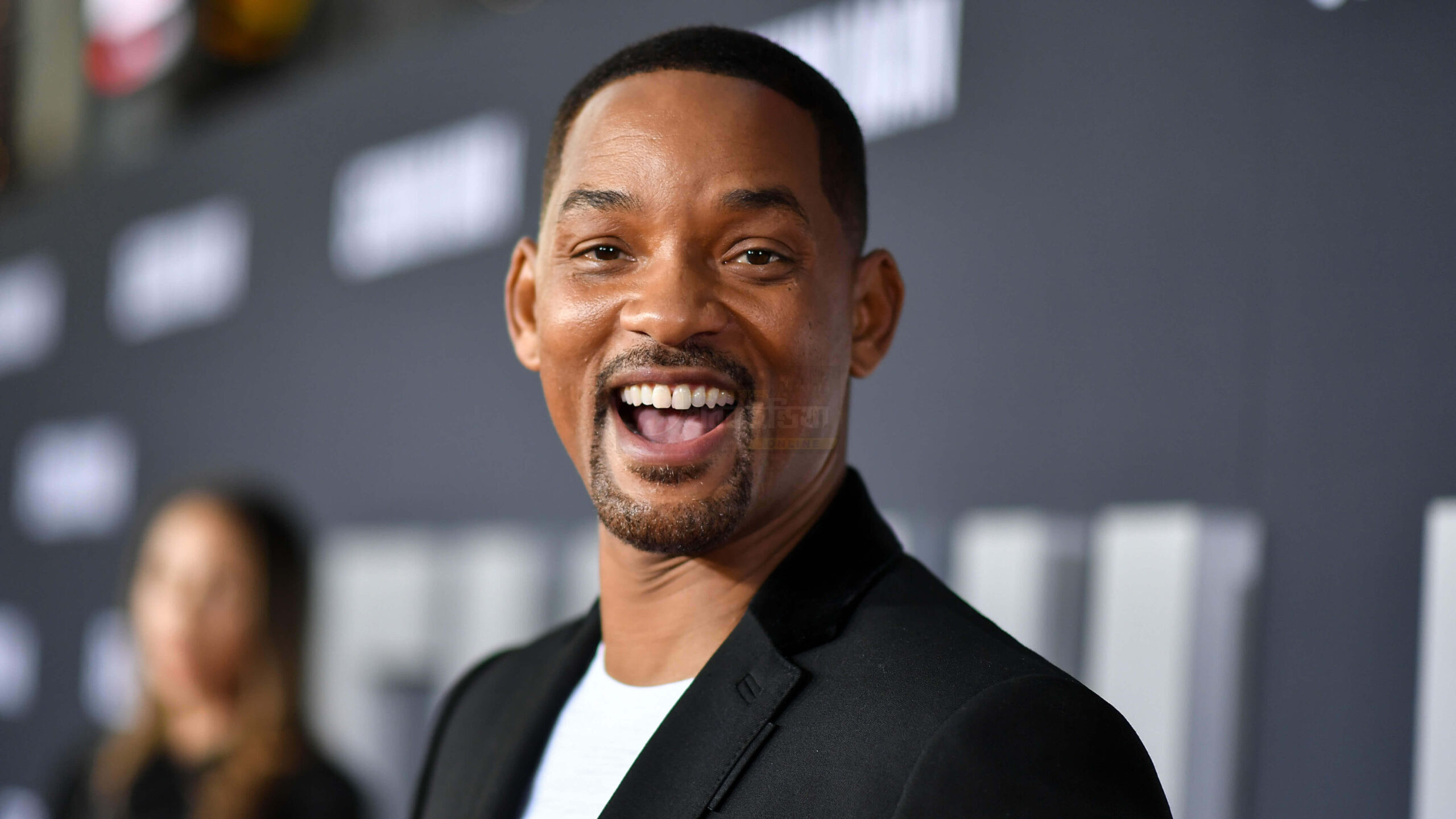 Will Smith facing sexual harassment lawsuit