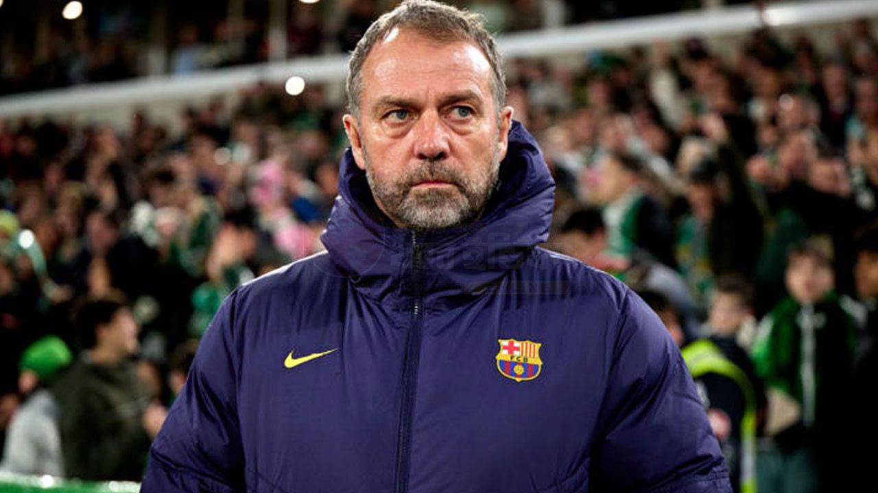 barcelona-11th-consecutive-win-flick-reaction