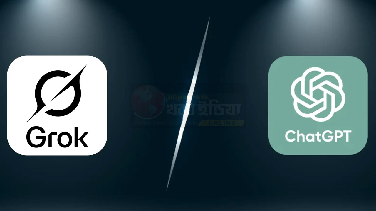 ChatGPT Grokipedia