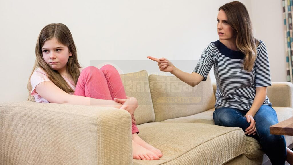 kids-normal-habits-explained