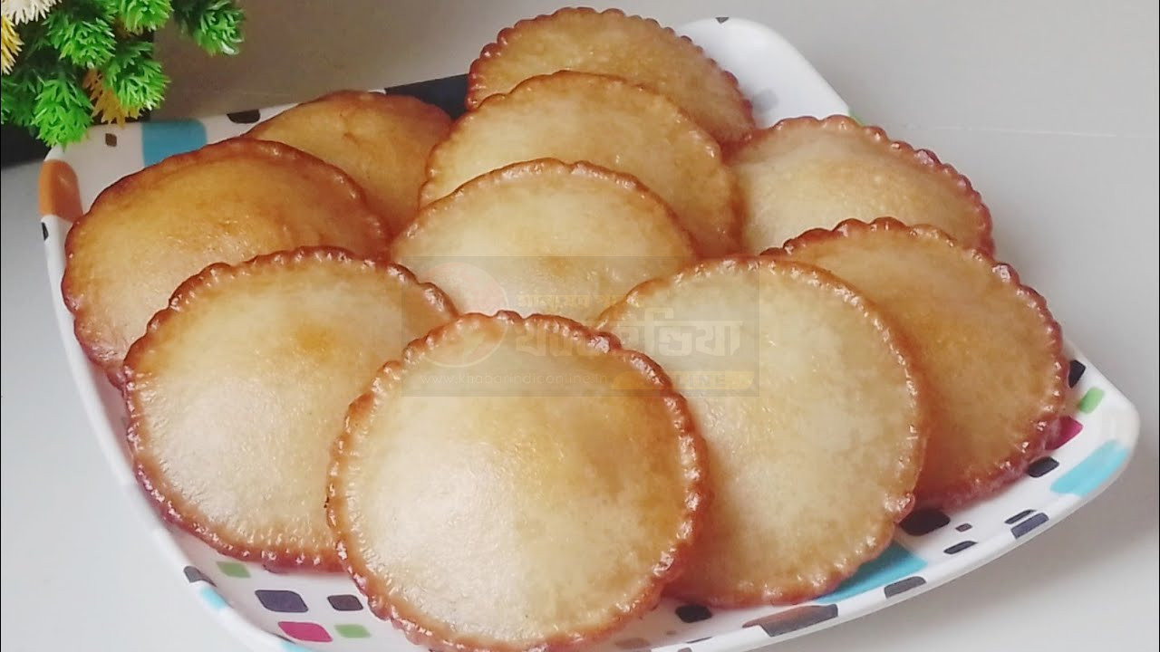 dry-rice-flour-poa-pitha-recipe