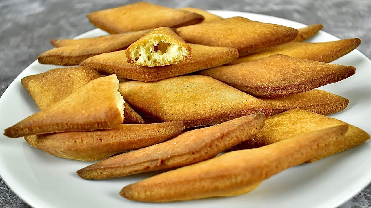 egg-biscuit-pitha-recipe