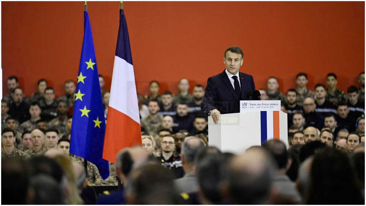 eu-countermeasures-against-us-trump-greenland