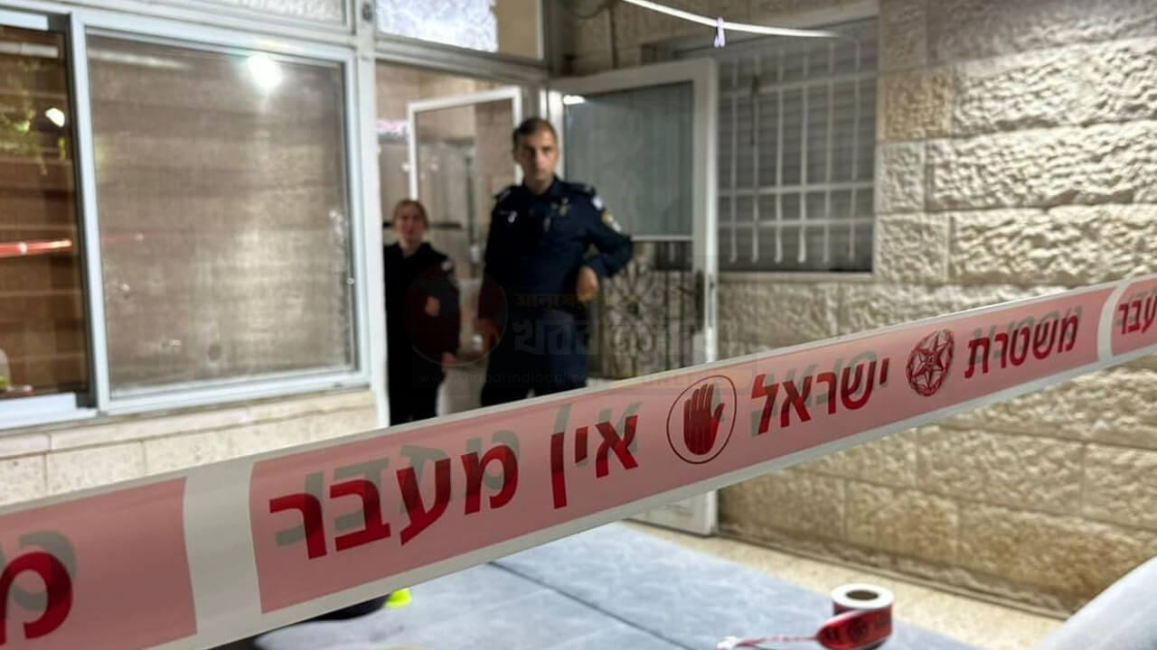 Israel football match fixing