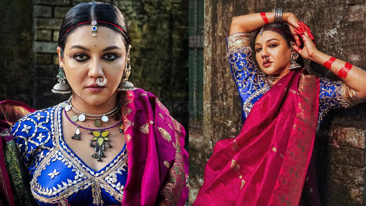 jaya-ahsan-latest-traditional-photos