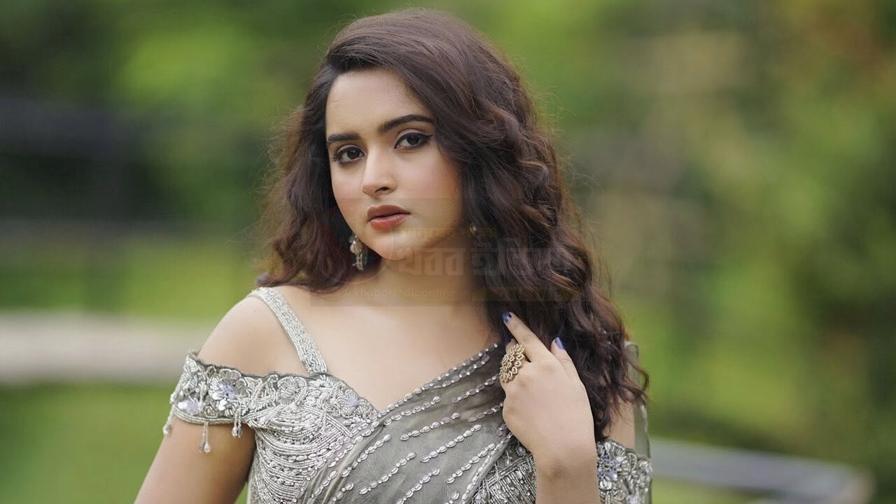 keya-payel-kotipoti-drama-million-views