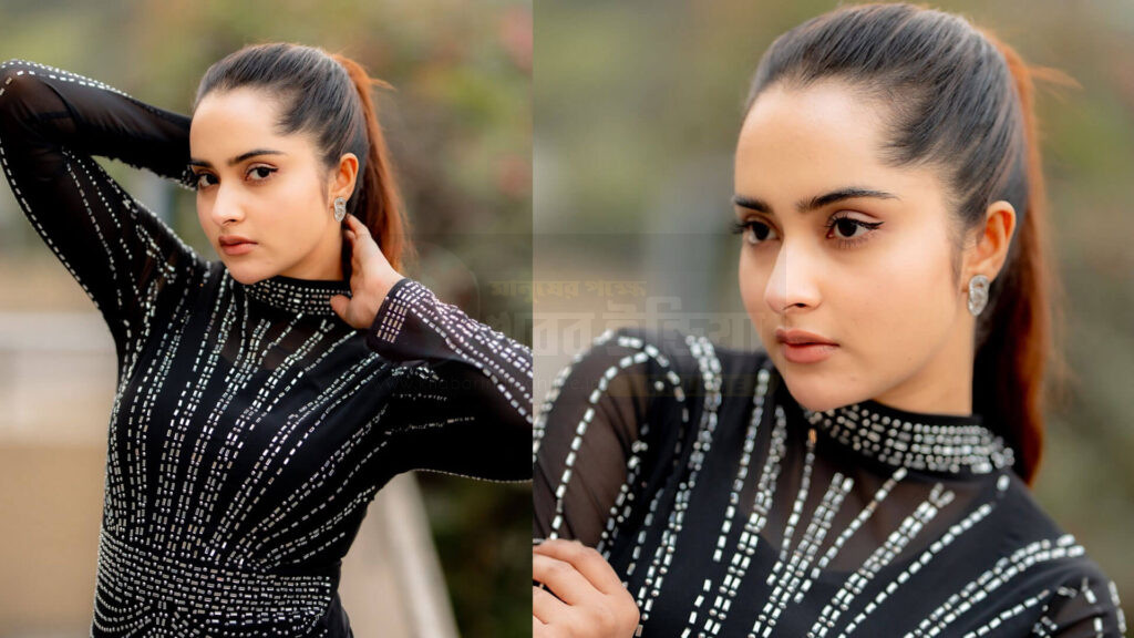 keya-payel-pagli-look-after-glam-style